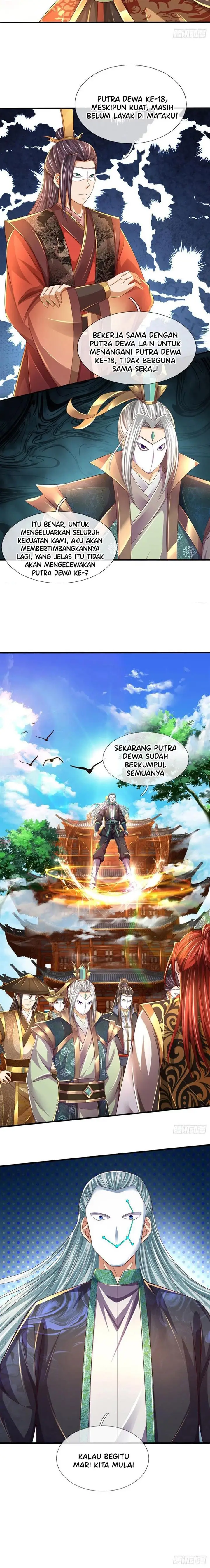 image-komik-star-sign-in-to-supreme-dantian-chapter-195-12/14