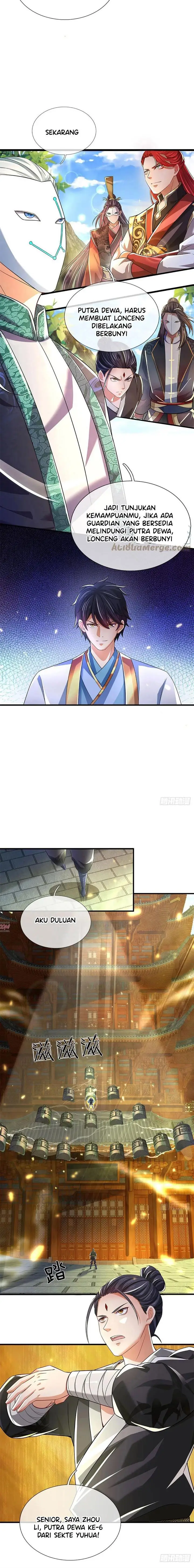 image-komik-star-sign-in-to-supreme-dantian-chapter-196-2/11