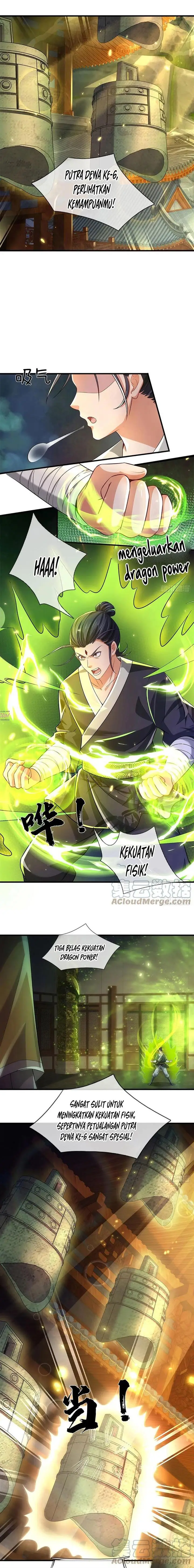 image-komik-star-sign-in-to-supreme-dantian-chapter-196-3/11
