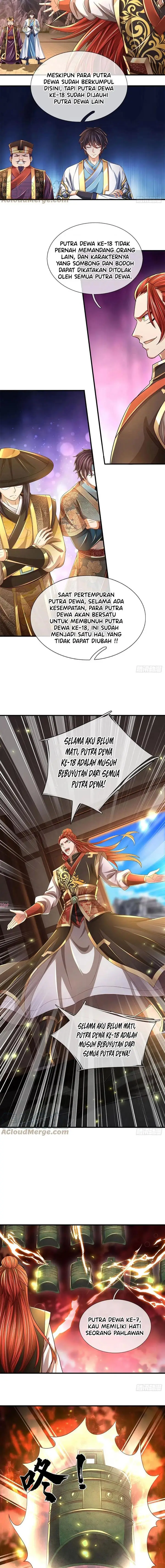 image-komik-star-sign-in-to-supreme-dantian-chapter-196-8/11