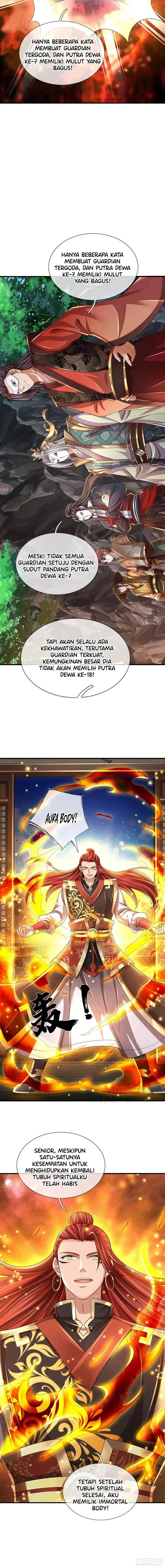 image-komik-star-sign-in-to-supreme-dantian-chapter-196-9/11