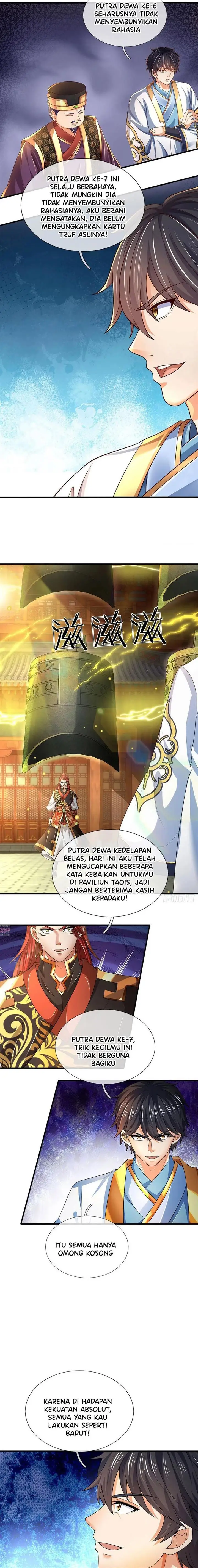 image-komik-star-sign-in-to-supreme-dantian-chapter-197-2/11