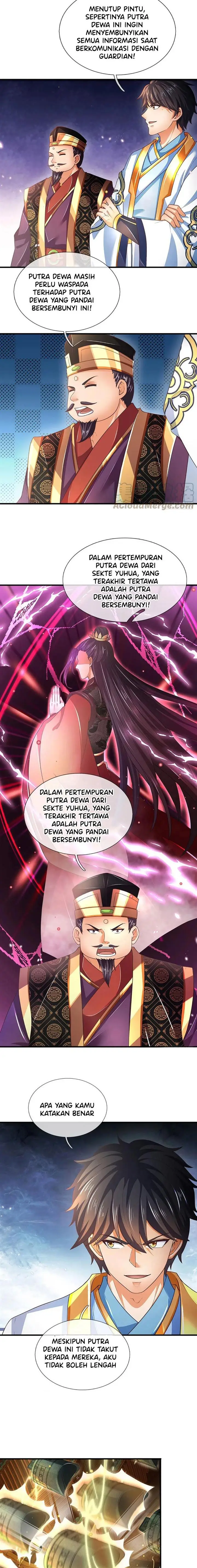 image-komik-star-sign-in-to-supreme-dantian-chapter-197-4/11