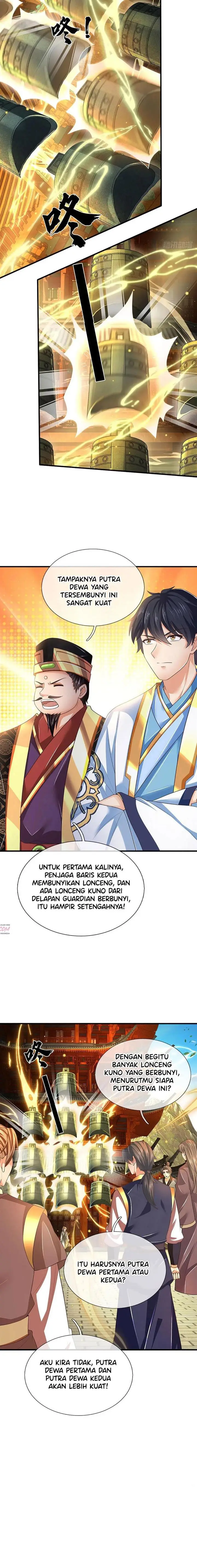 image-komik-star-sign-in-to-supreme-dantian-chapter-197-5/11