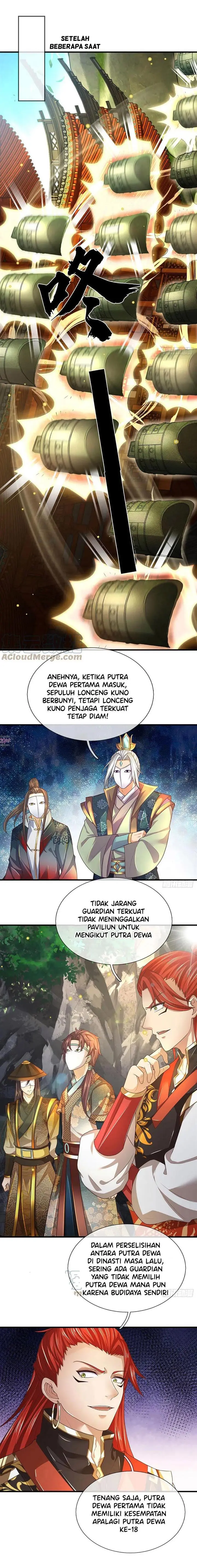 image-komik-star-sign-in-to-supreme-dantian-chapter-197-6/11