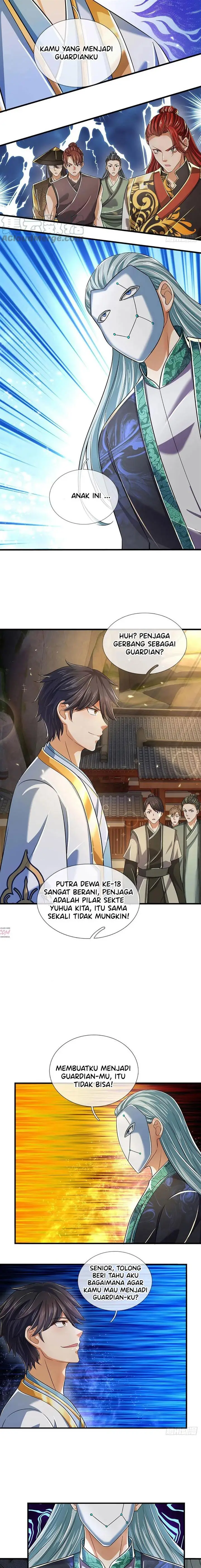 image-komik-star-sign-in-to-supreme-dantian-chapter-197-8/11
