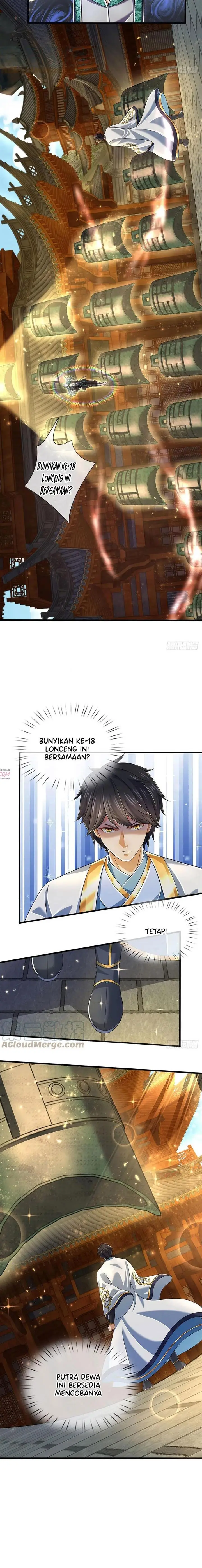 image-komik-star-sign-in-to-supreme-dantian-chapter-197-9/11