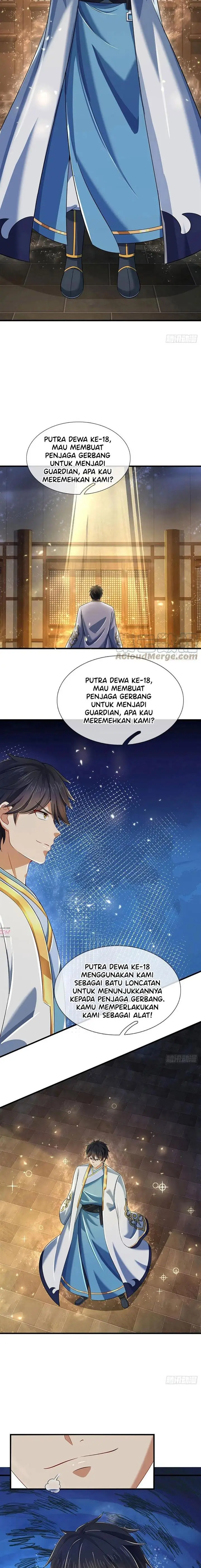 image-komik-star-sign-in-to-supreme-dantian-chapter-198-2/14