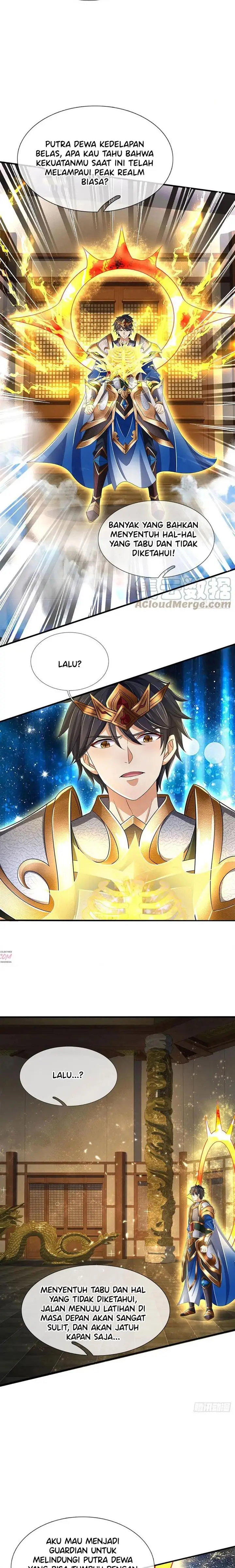 image-komik-star-sign-in-to-supreme-dantian-chapter-198-11/14
