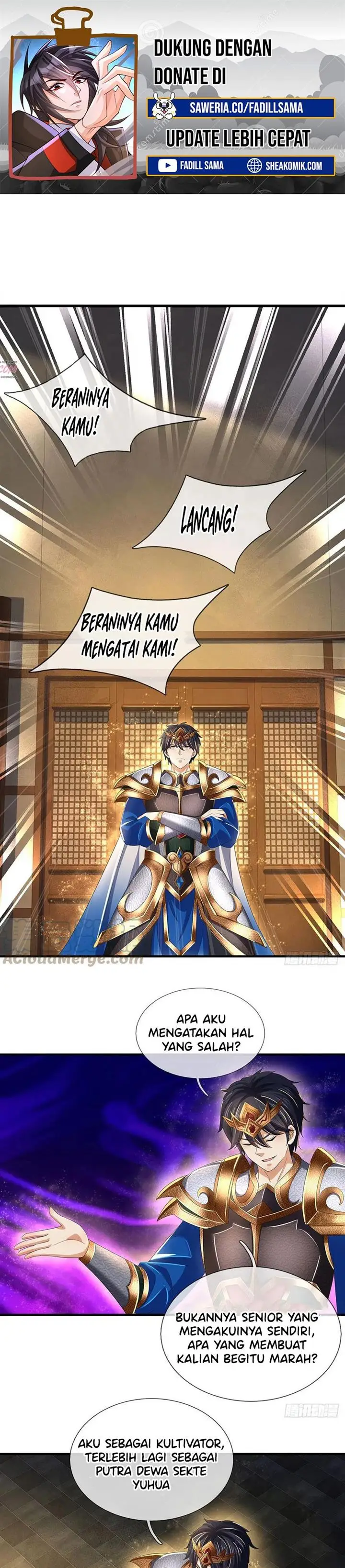 image-komik-star-sign-in-to-supreme-dantian-chapter-199-1/35
