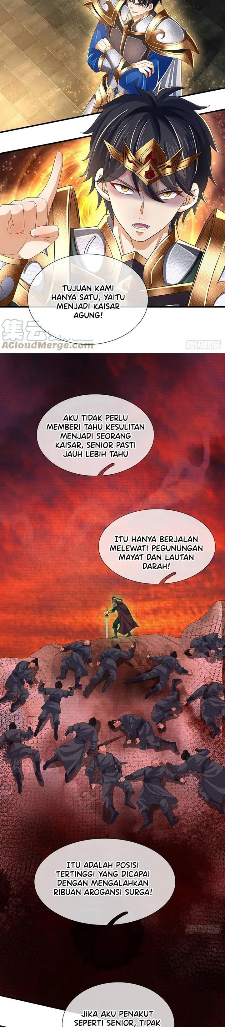 image-komik-star-sign-in-to-supreme-dantian-chapter-199-2/35