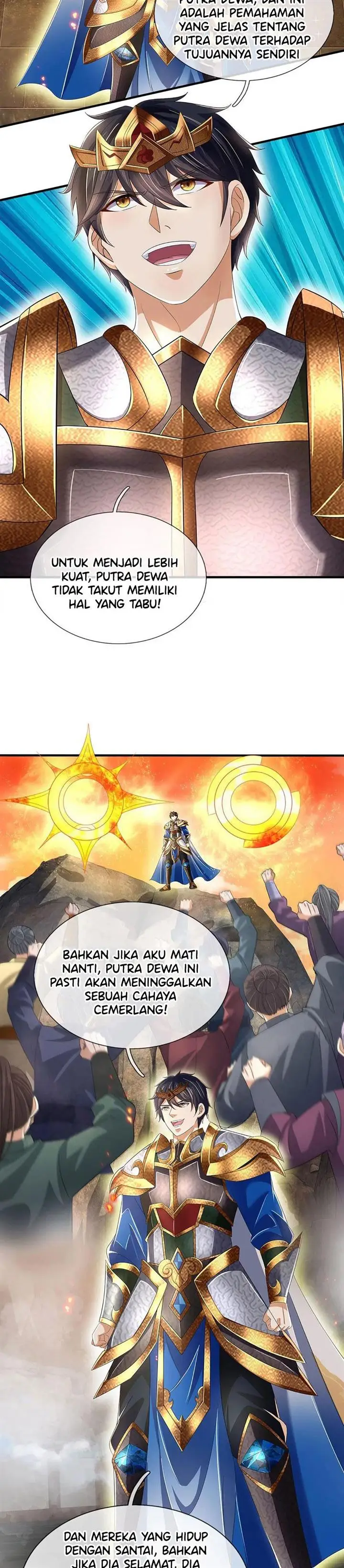image-komik-star-sign-in-to-supreme-dantian-chapter-199-4/35