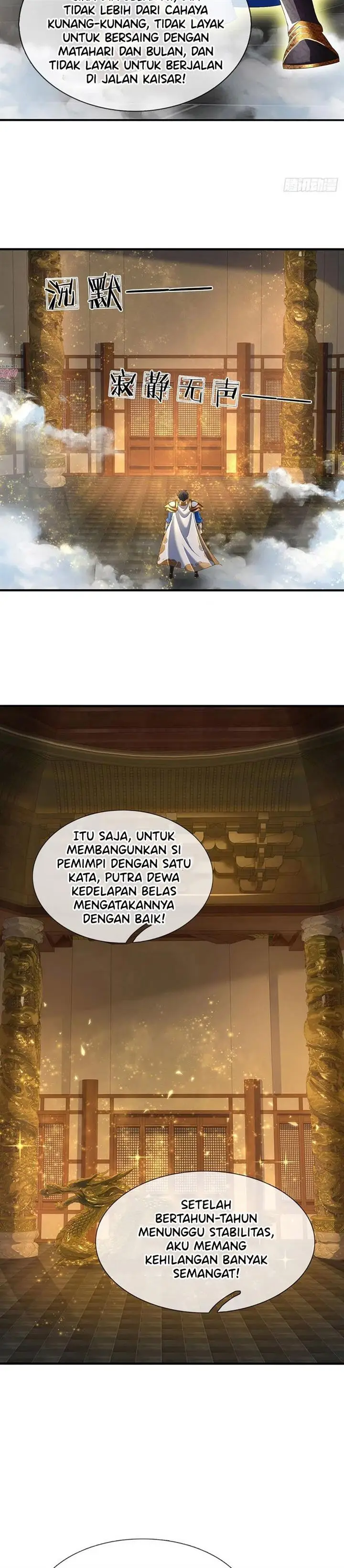 image-komik-star-sign-in-to-supreme-dantian-chapter-199-5/35