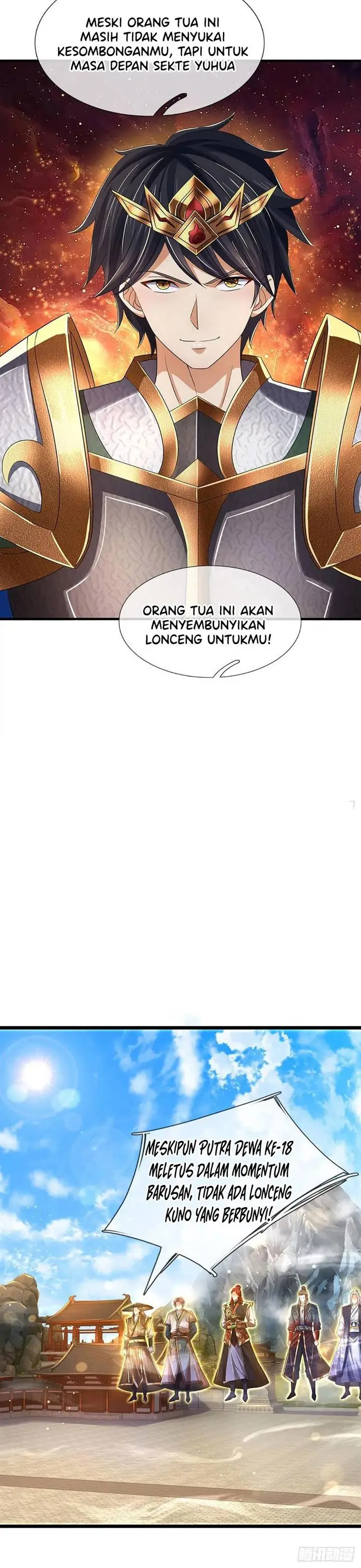image-komik-star-sign-in-to-supreme-dantian-chapter-199-6/35
