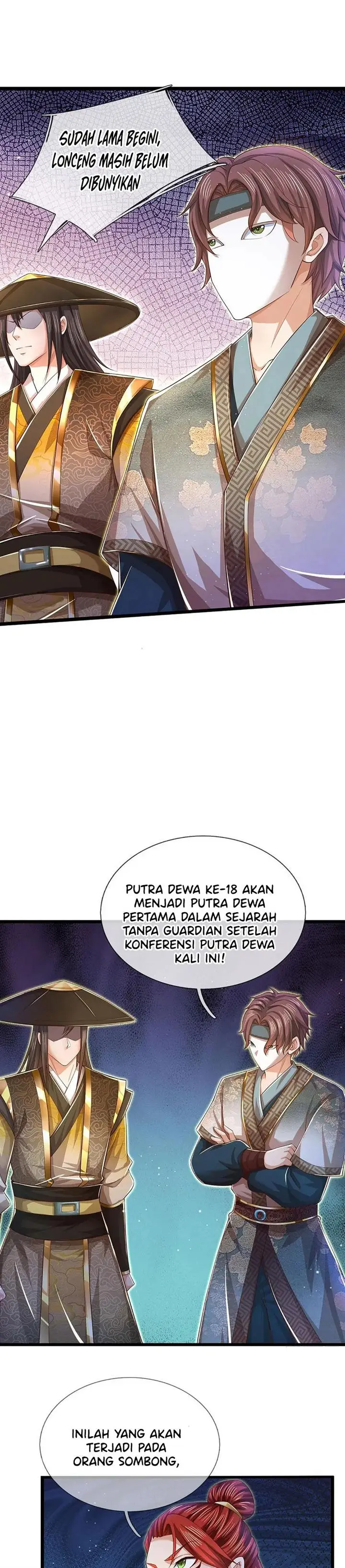image-komik-star-sign-in-to-supreme-dantian-chapter-199-7/35