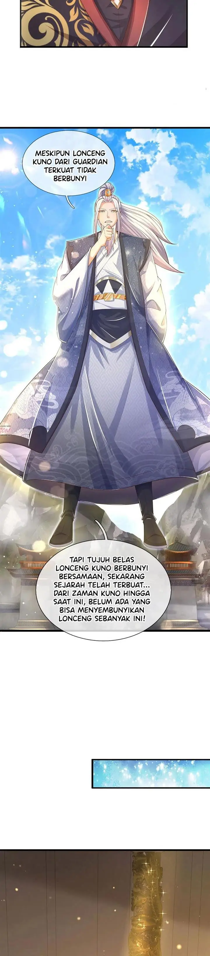 image-komik-star-sign-in-to-supreme-dantian-chapter-199-11/35