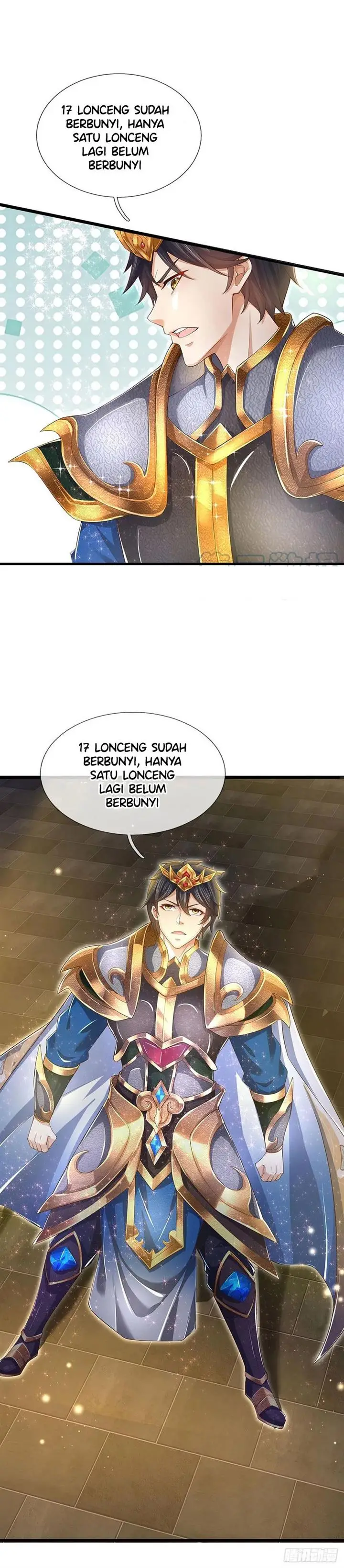 image-komik-star-sign-in-to-supreme-dantian-chapter-199-13/35