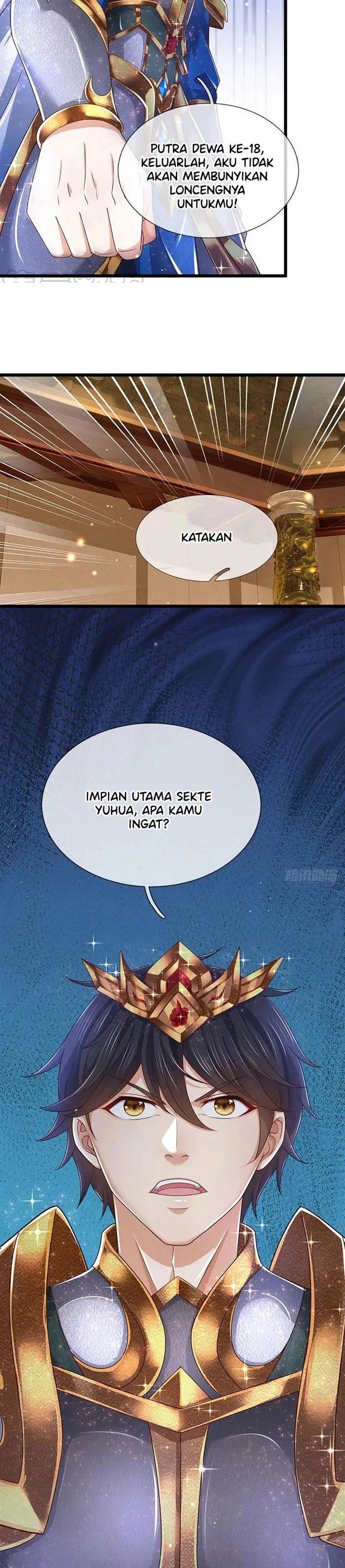 image-komik-star-sign-in-to-supreme-dantian-chapter-199-16/35