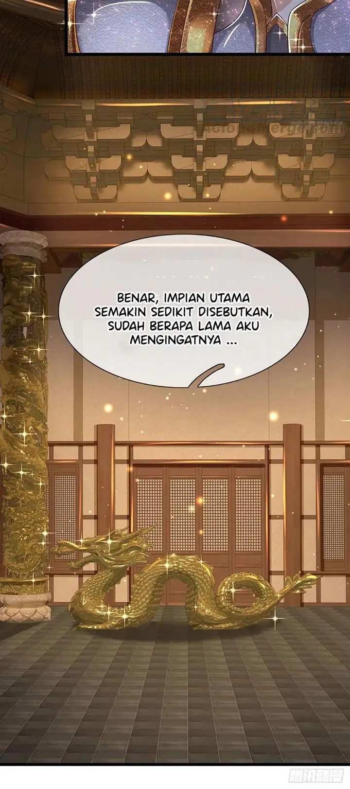 image-komik-star-sign-in-to-supreme-dantian-chapter-199-18/35