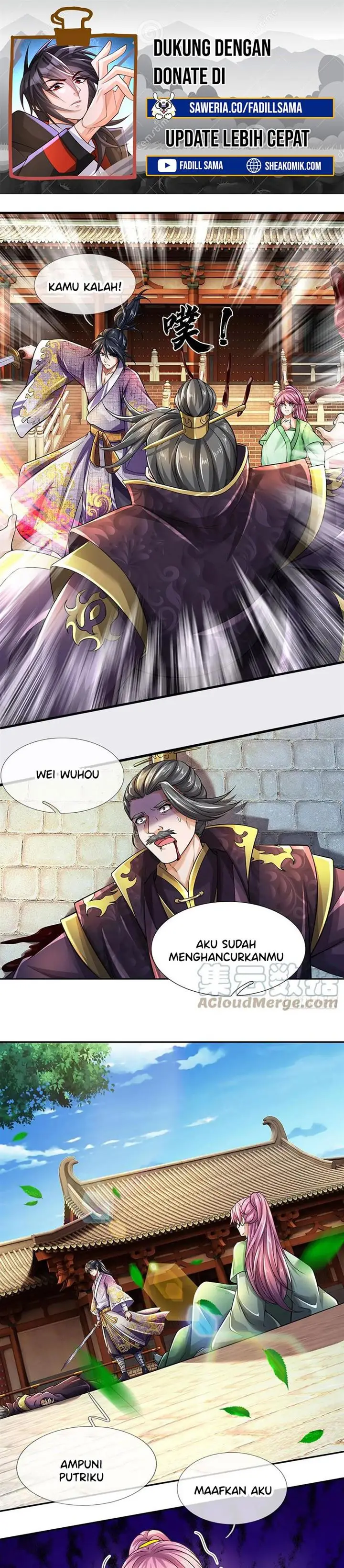 image-komik-star-sign-in-to-supreme-dantian-chapter-199-19/35