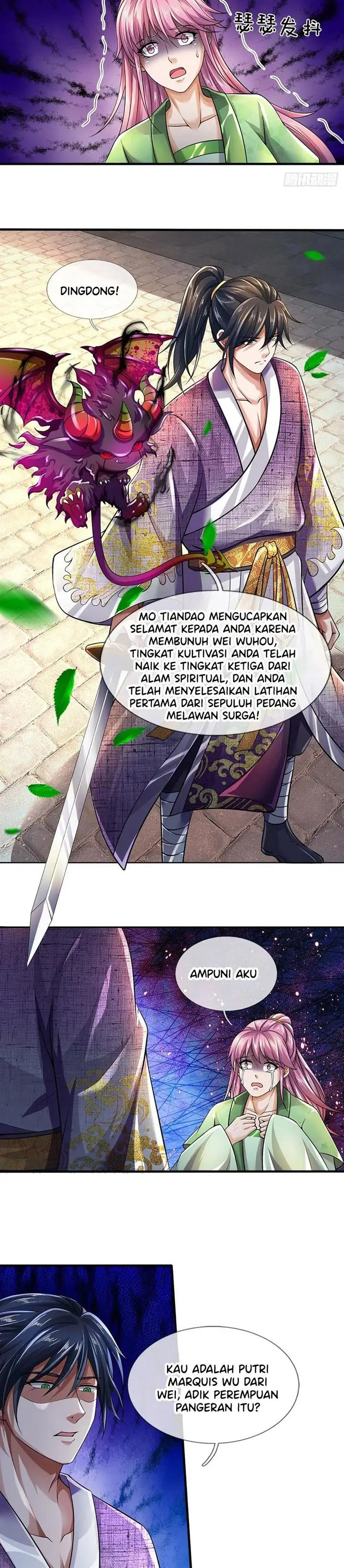 image-komik-star-sign-in-to-supreme-dantian-chapter-199-20/35