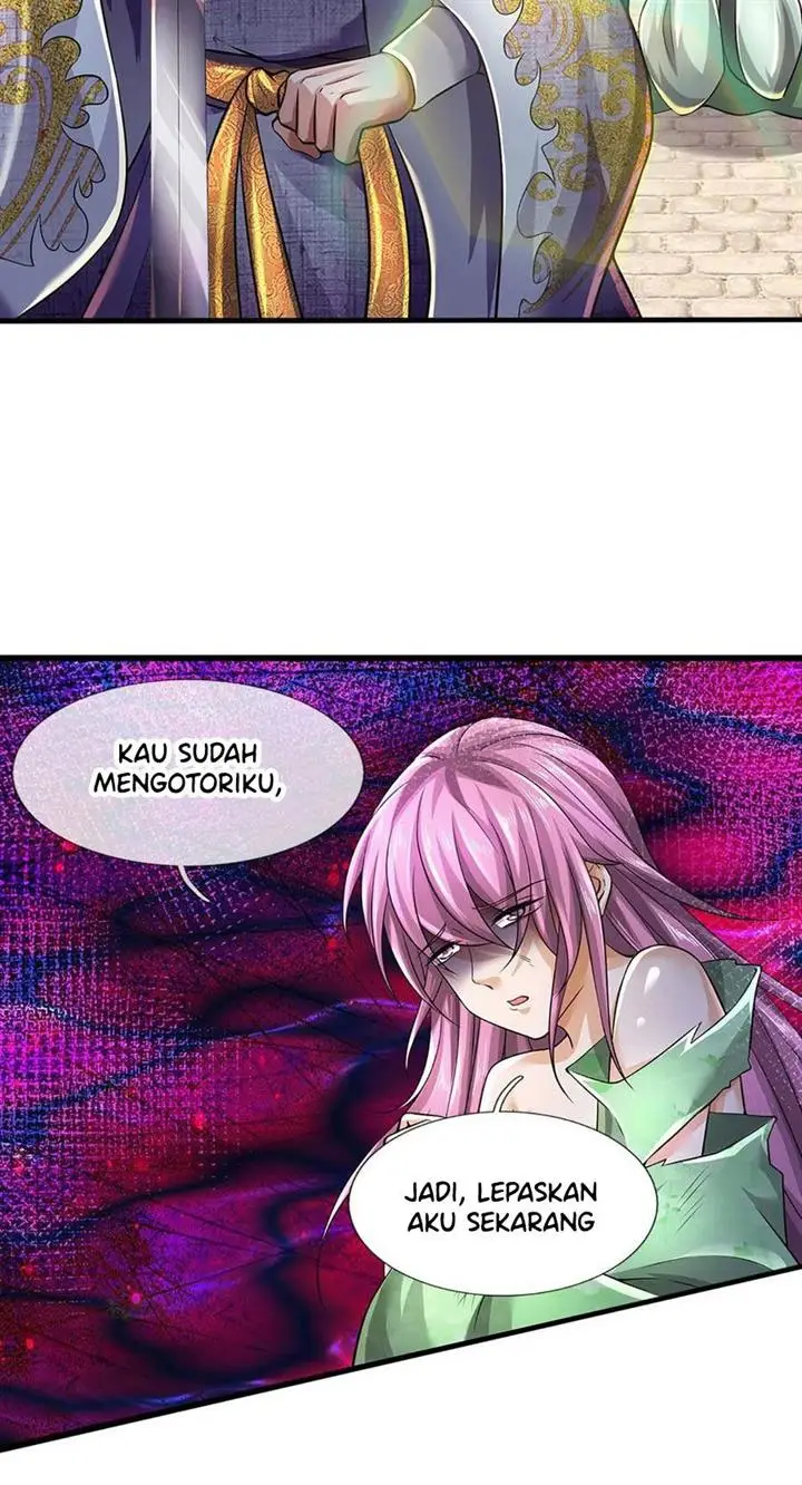 image-komik-star-sign-in-to-supreme-dantian-chapter-199-23/35