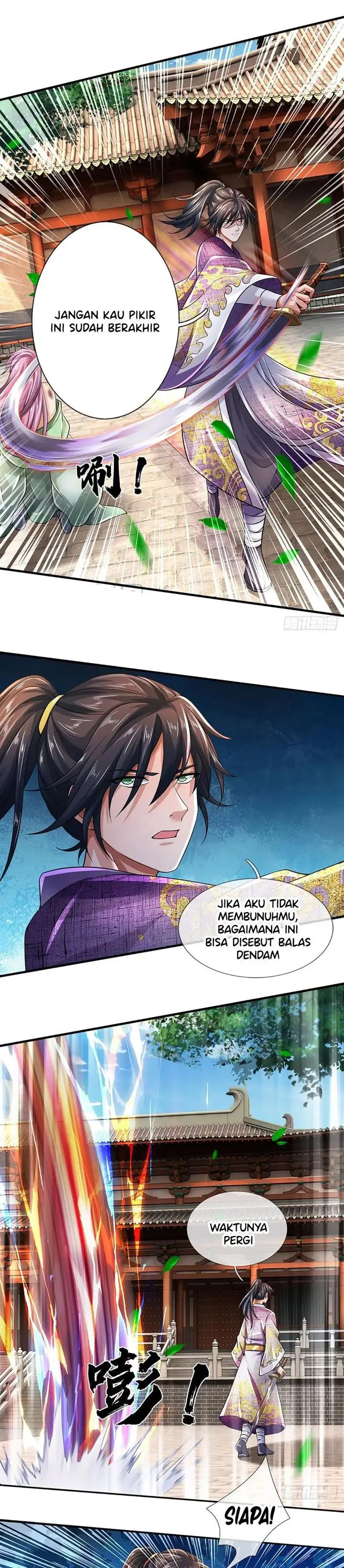 image-komik-star-sign-in-to-supreme-dantian-chapter-199-24/35