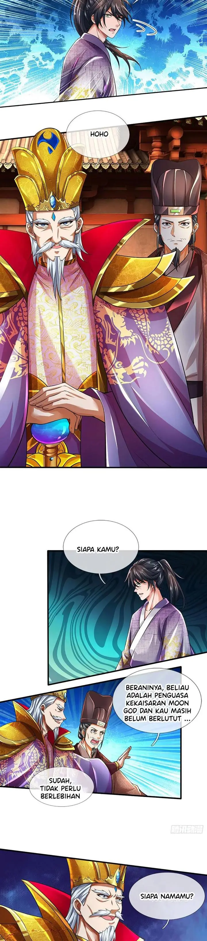 image-komik-star-sign-in-to-supreme-dantian-chapter-199-25/35