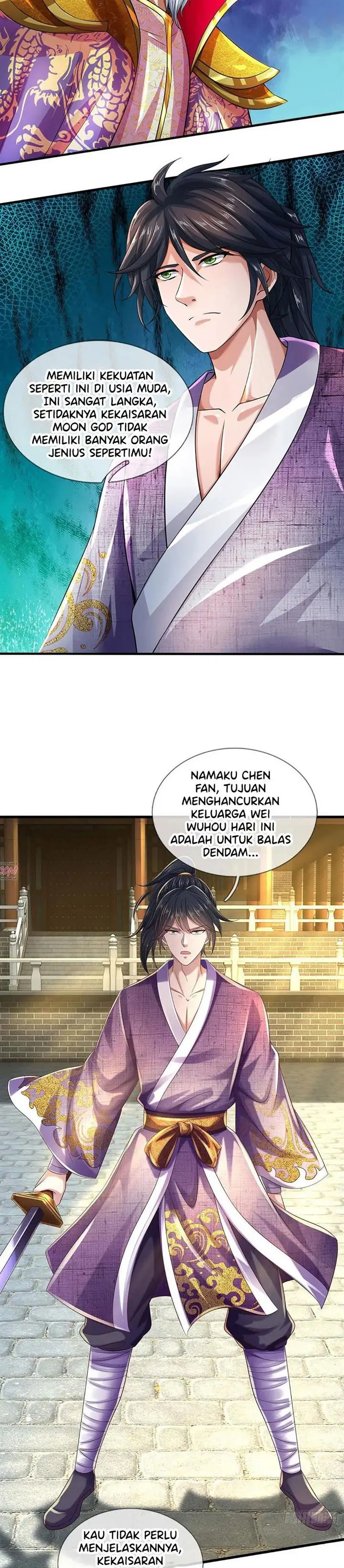 image-komik-star-sign-in-to-supreme-dantian-chapter-199-26/35