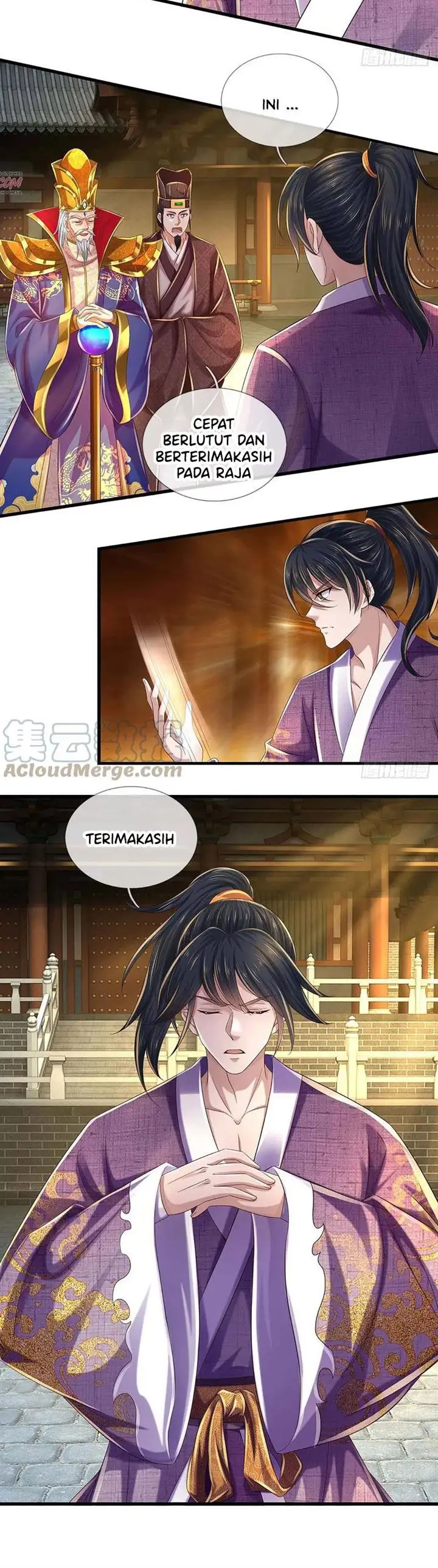 image-komik-star-sign-in-to-supreme-dantian-chapter-199-28/35