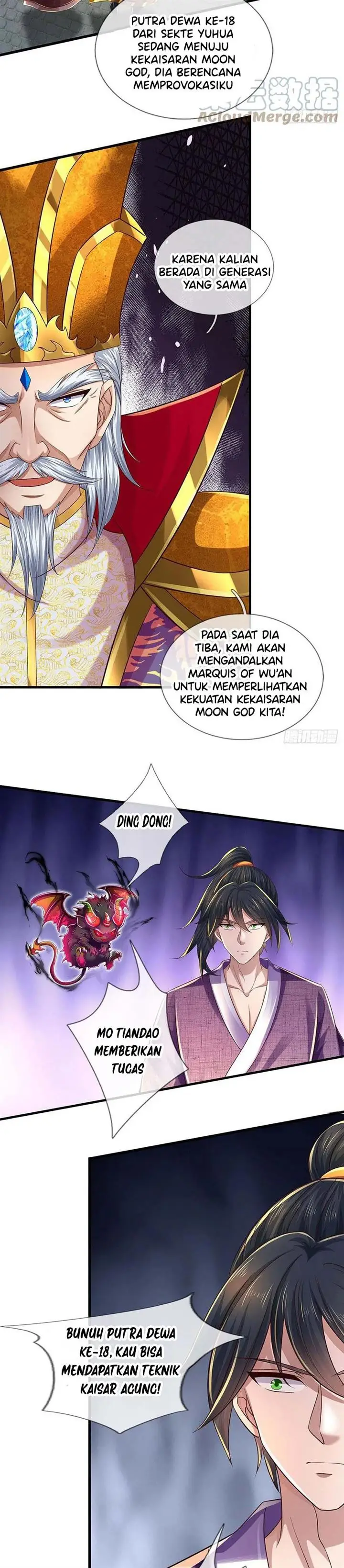 image-komik-star-sign-in-to-supreme-dantian-chapter-199-30/35