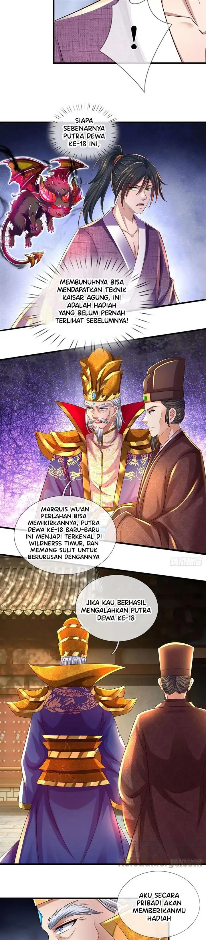 image-komik-star-sign-in-to-supreme-dantian-chapter-199-31/35