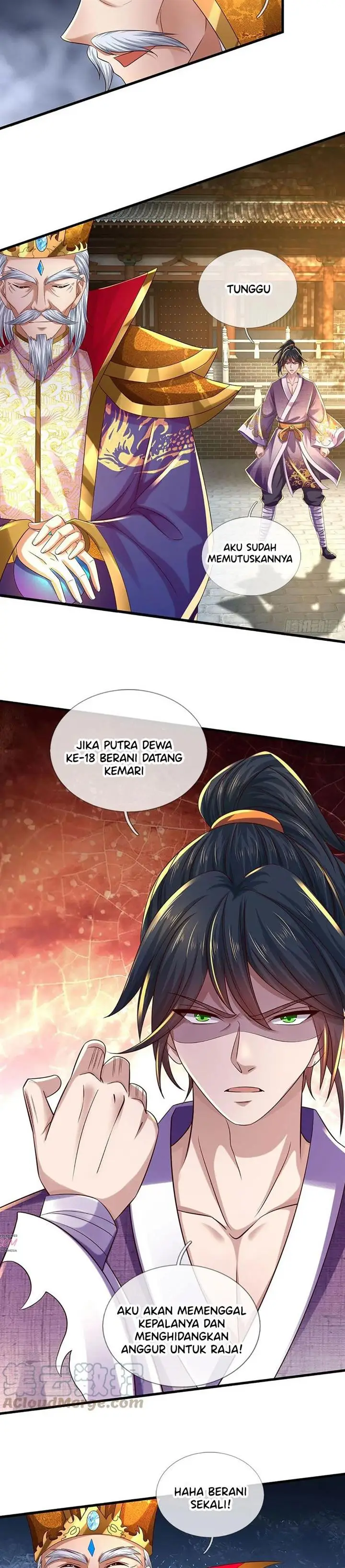 image-komik-star-sign-in-to-supreme-dantian-chapter-199-32/35