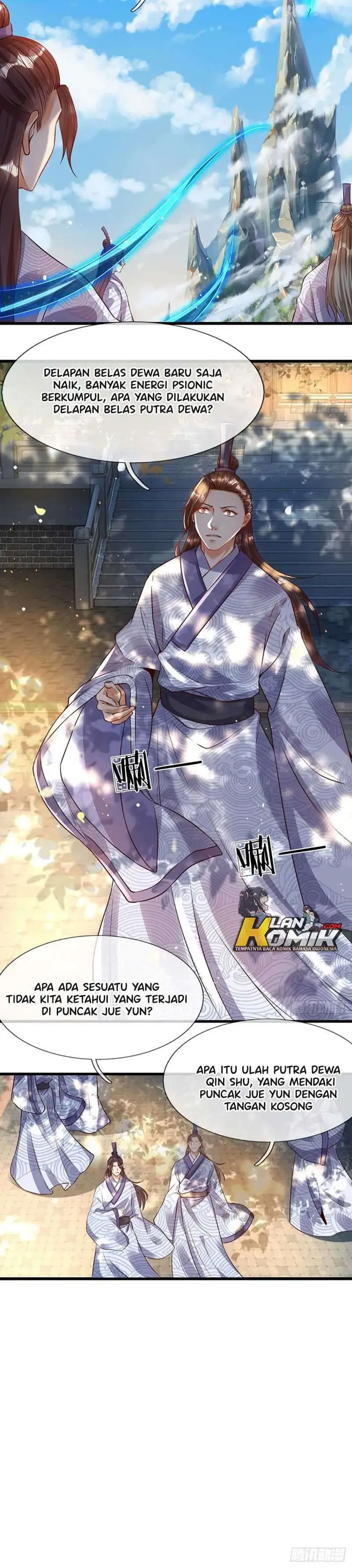 image-komik-star-sign-in-to-supreme-dantian-chapter-2-2/11