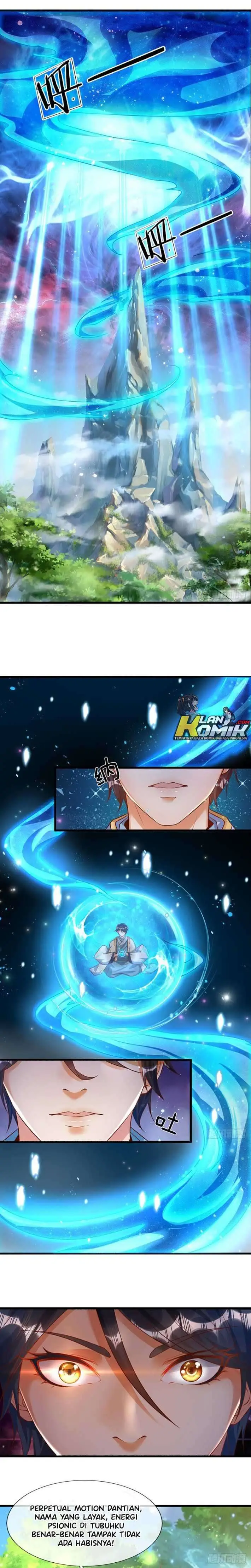 image-komik-star-sign-in-to-supreme-dantian-chapter-2-3/11