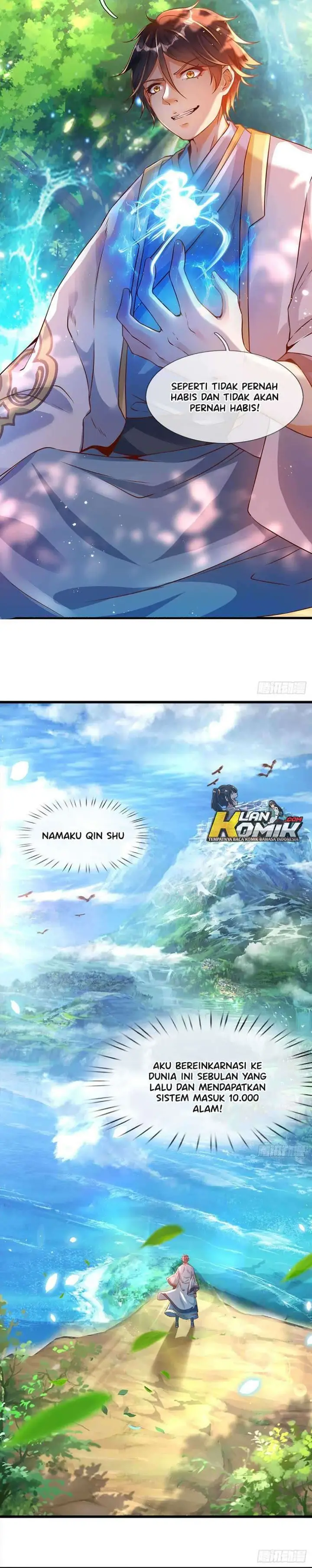 image-komik-star-sign-in-to-supreme-dantian-chapter-2-4/11