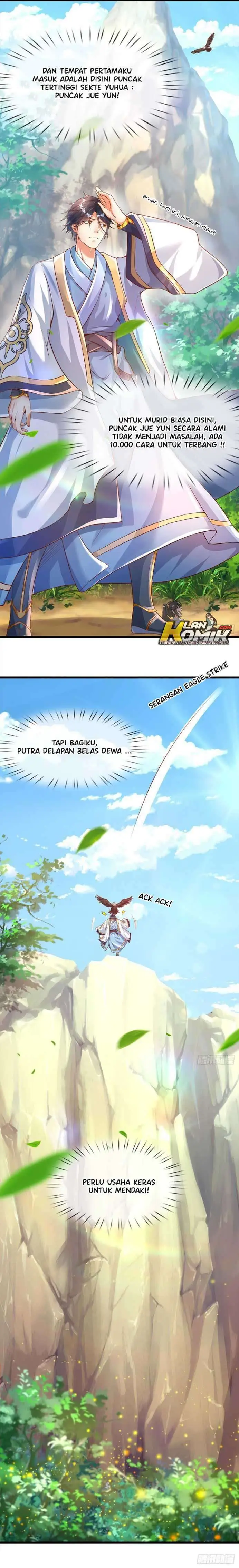 image-komik-star-sign-in-to-supreme-dantian-chapter-2-5/11