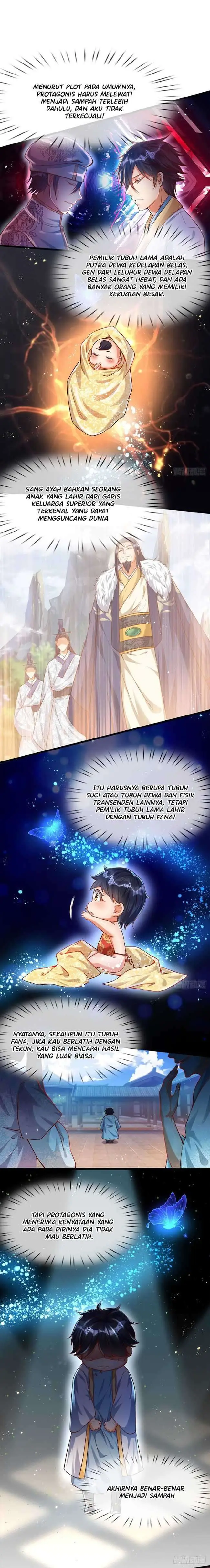 image-komik-star-sign-in-to-supreme-dantian-chapter-2-6/11