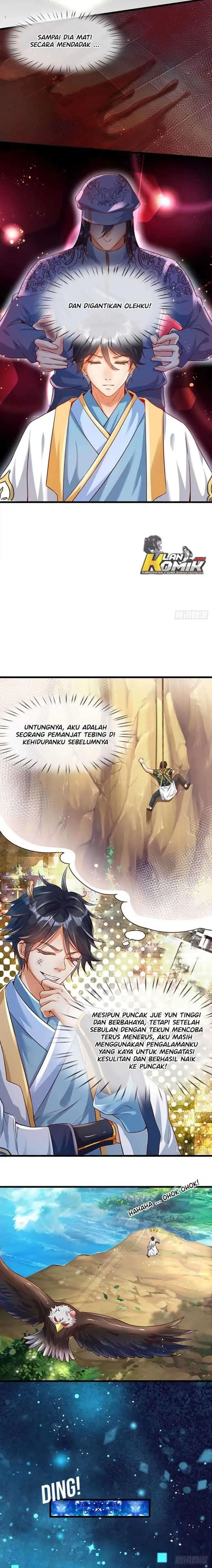 image-komik-star-sign-in-to-supreme-dantian-chapter-2-7/11