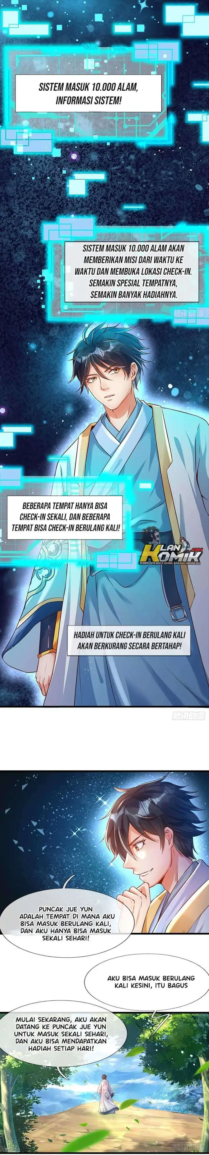 image-komik-star-sign-in-to-supreme-dantian-chapter-2-8/11