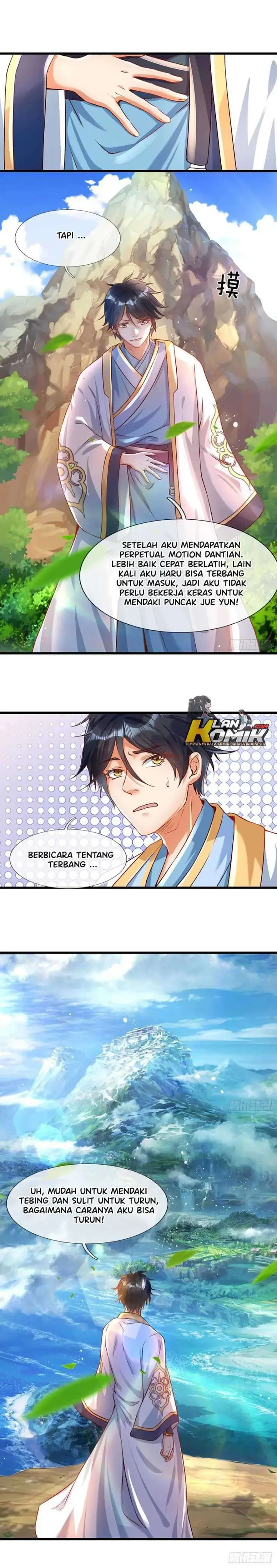 image-komik-star-sign-in-to-supreme-dantian-chapter-2-9/11