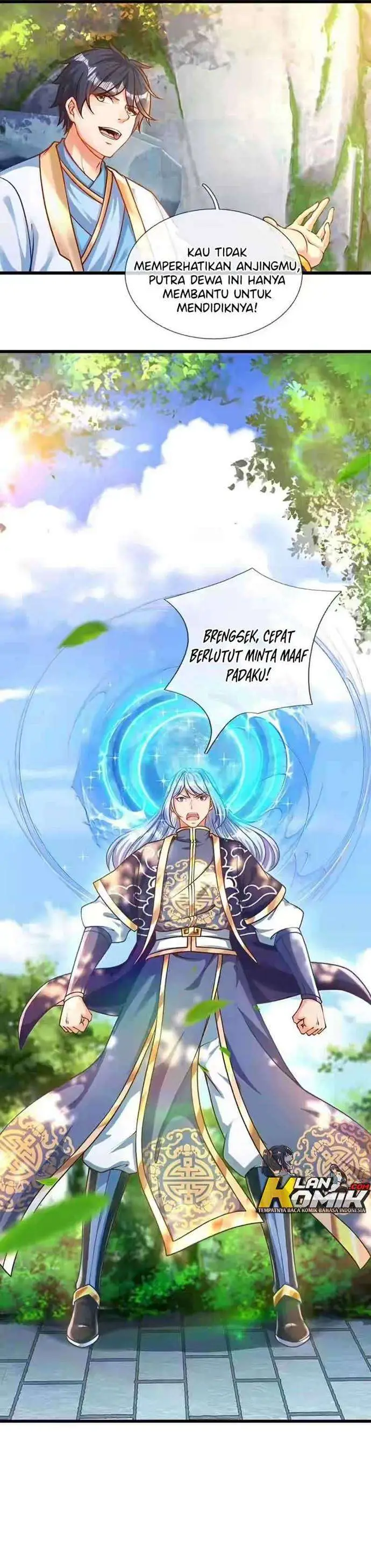 image-komik-star-sign-in-to-supreme-dantian-chapter-20-4/14
