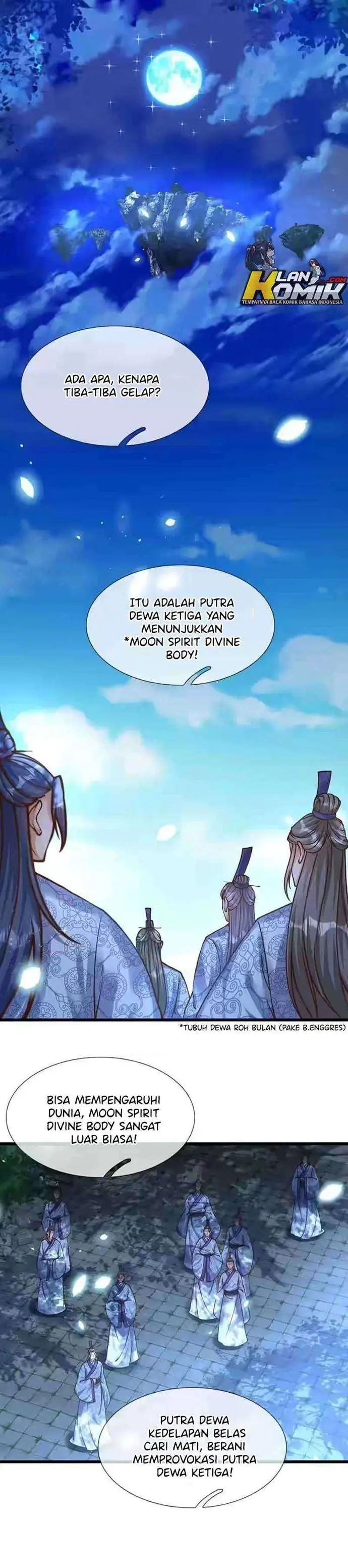 image-komik-star-sign-in-to-supreme-dantian-chapter-20-6/14