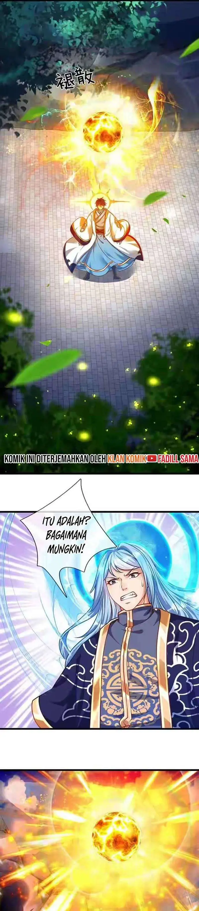 image-komik-star-sign-in-to-supreme-dantian-chapter-20-10/14