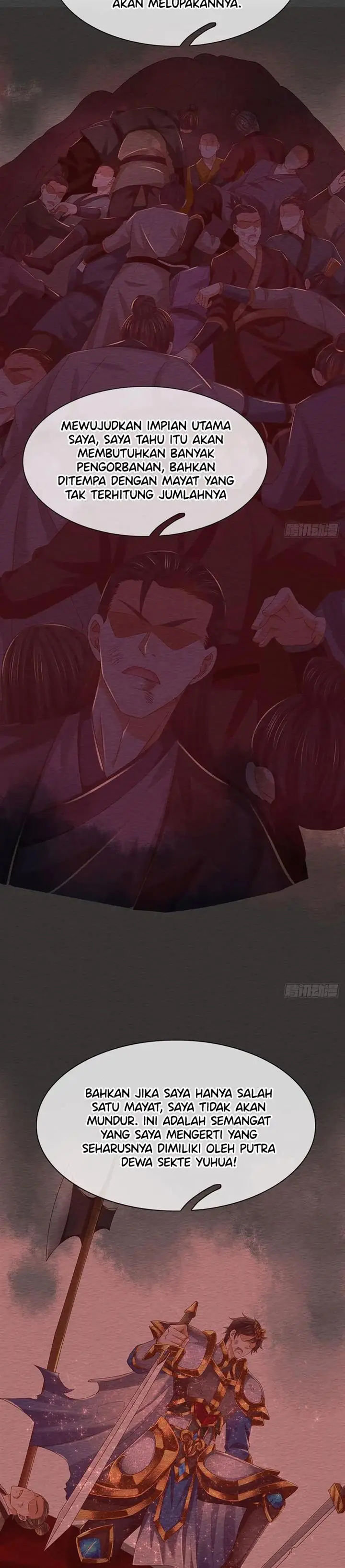 image-komik-star-sign-in-to-supreme-dantian-chapter-200-2/22