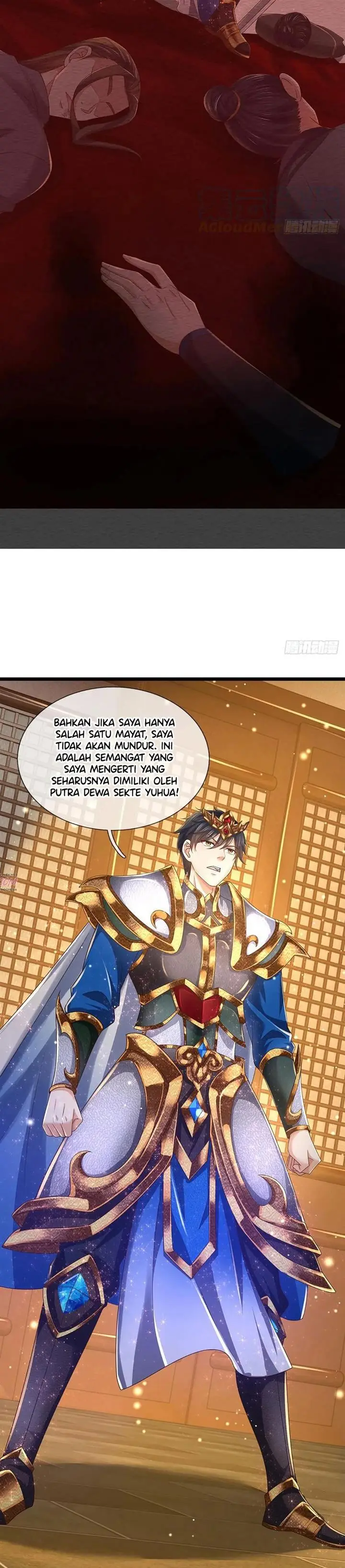 image-komik-star-sign-in-to-supreme-dantian-chapter-200-3/22