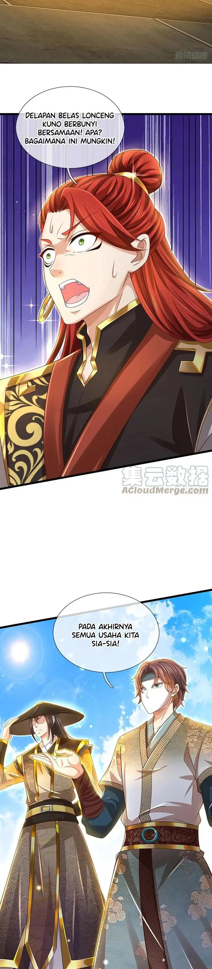 image-komik-star-sign-in-to-supreme-dantian-chapter-200-4/22