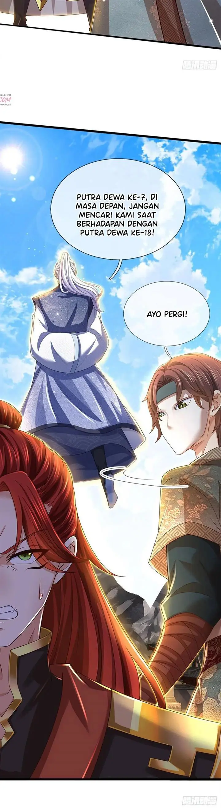 image-komik-star-sign-in-to-supreme-dantian-chapter-200-5/22