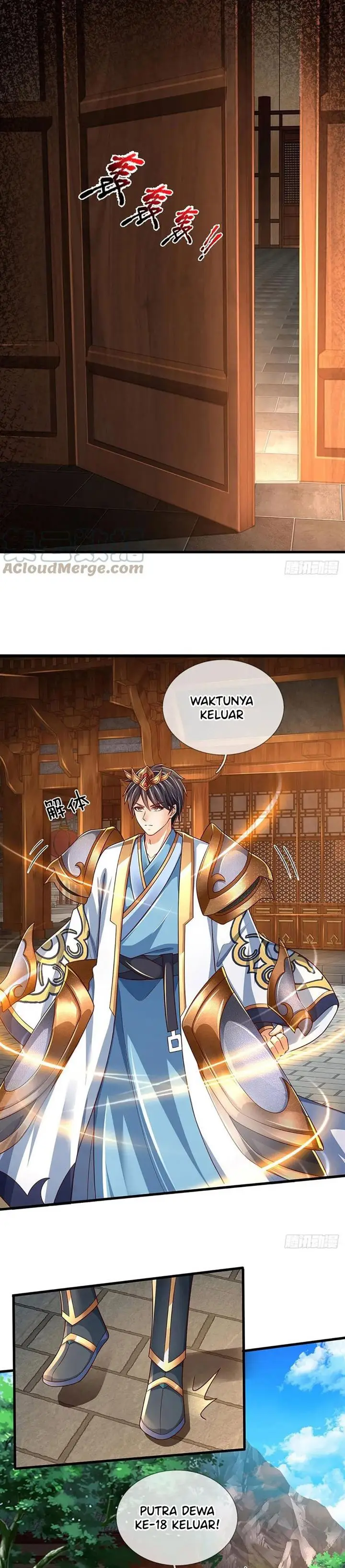 image-komik-star-sign-in-to-supreme-dantian-chapter-200-6/22