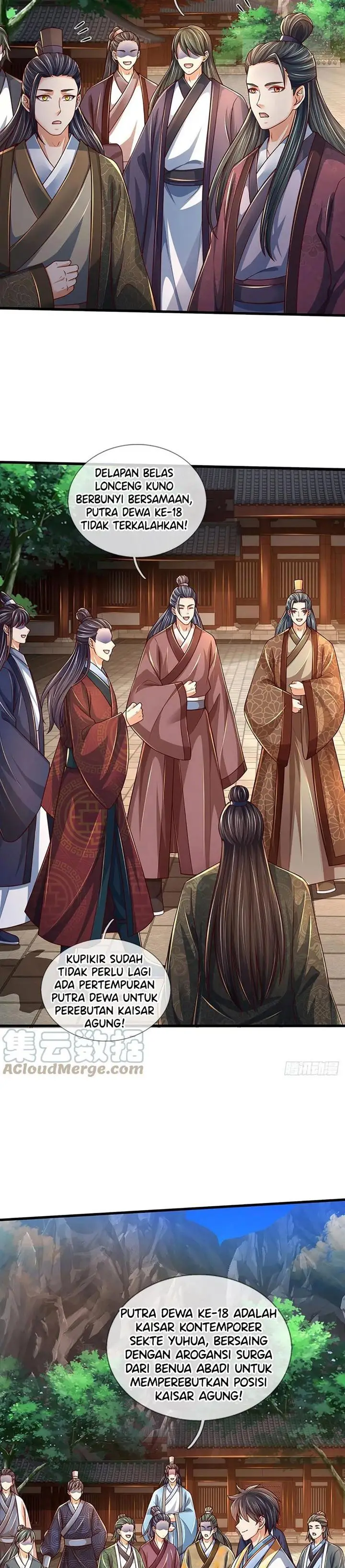 image-komik-star-sign-in-to-supreme-dantian-chapter-200-7/22